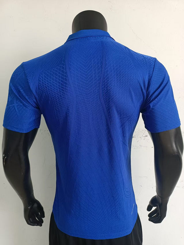 25-26 Paris Saint-Germain Player version POLO