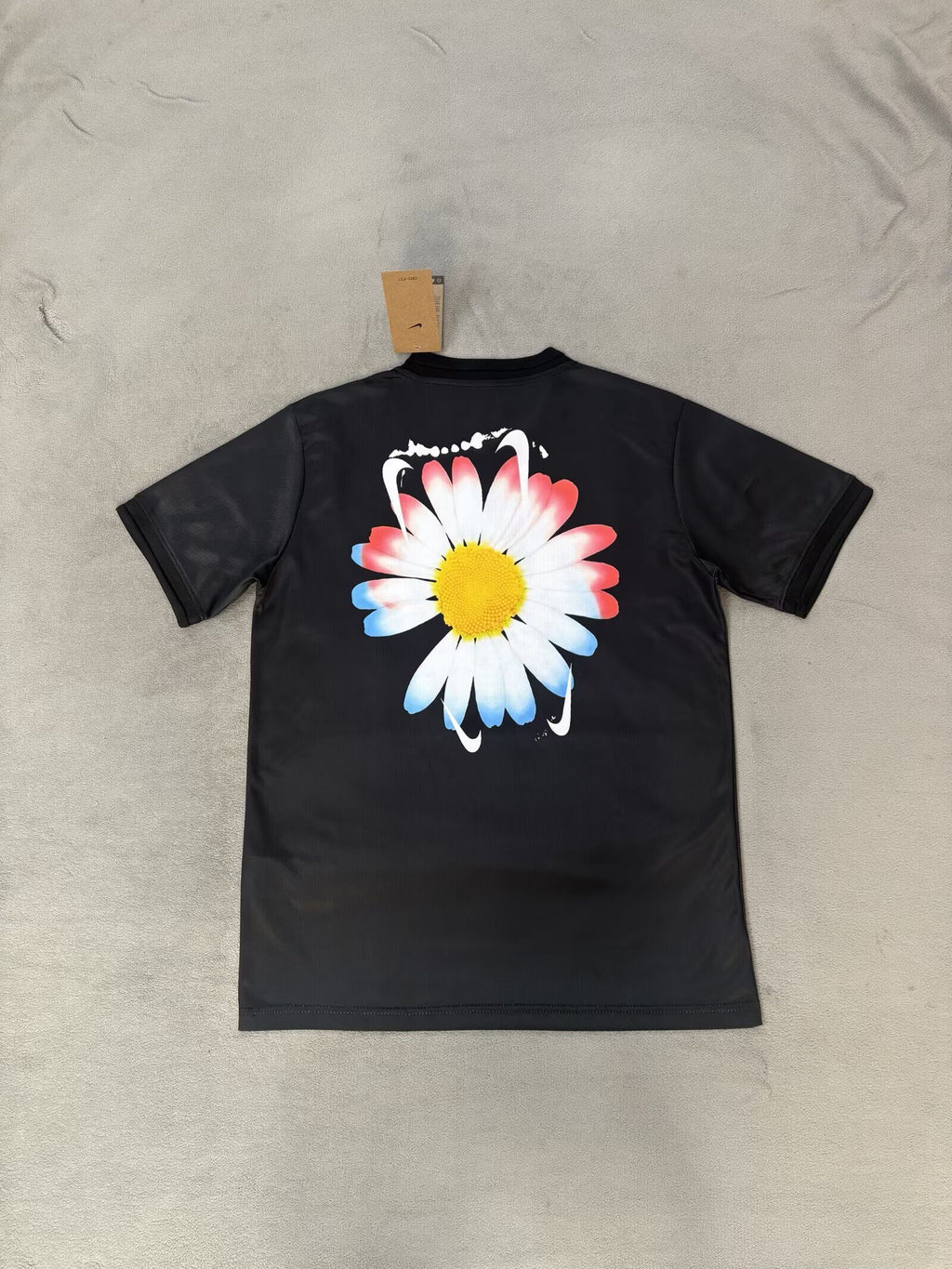 KOREA PEACEMINUSON — Special Edition