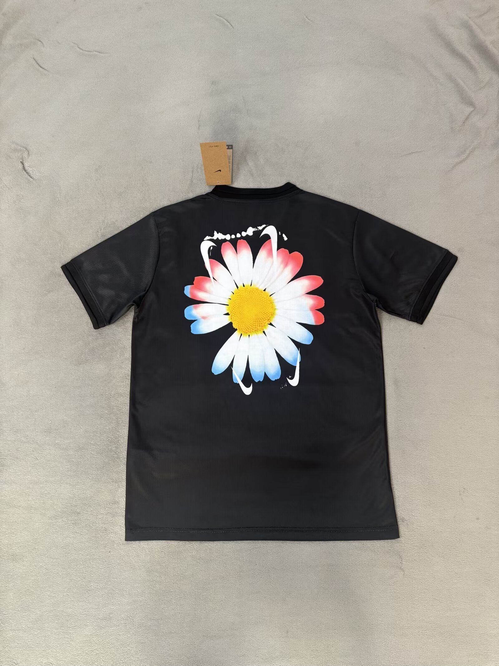 KOREA PEACEMINUSON — Special Edition