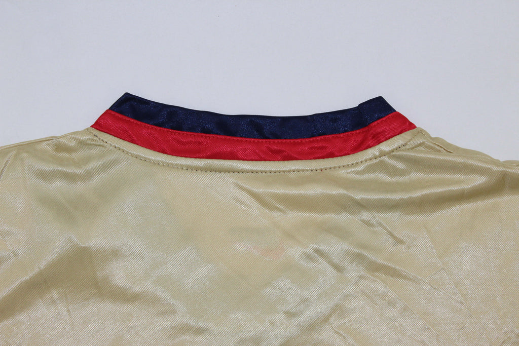 B-A 98-99 — Club Retro