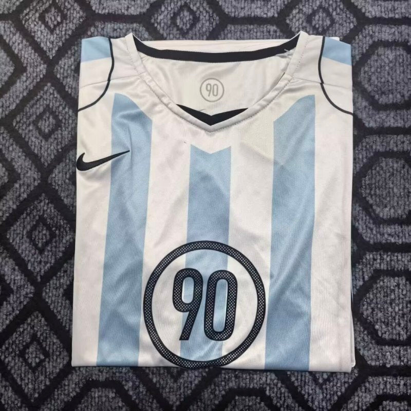 Nike 90 series S-XXL