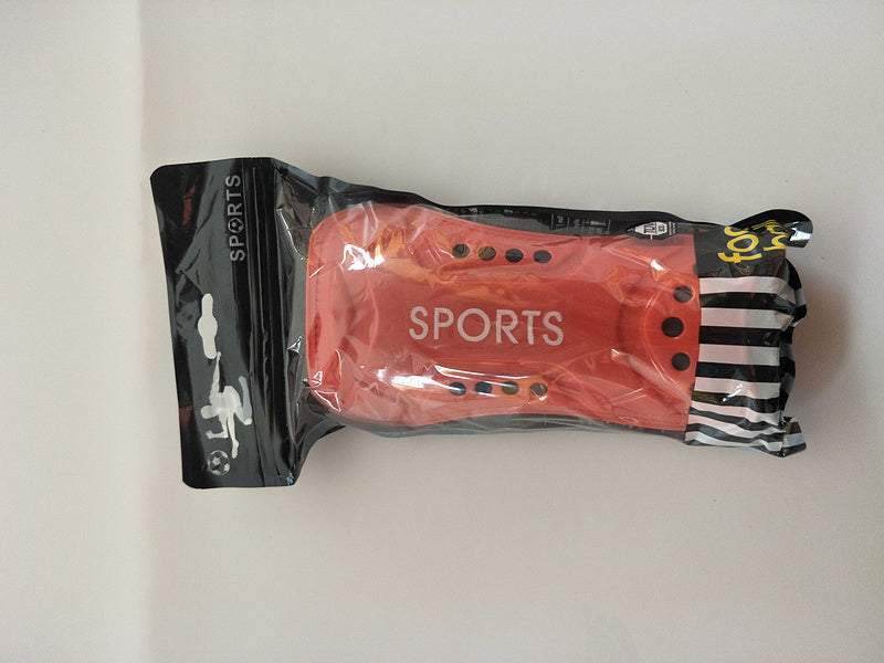 Calcetines de Futbol #HB2-# — Zhang199