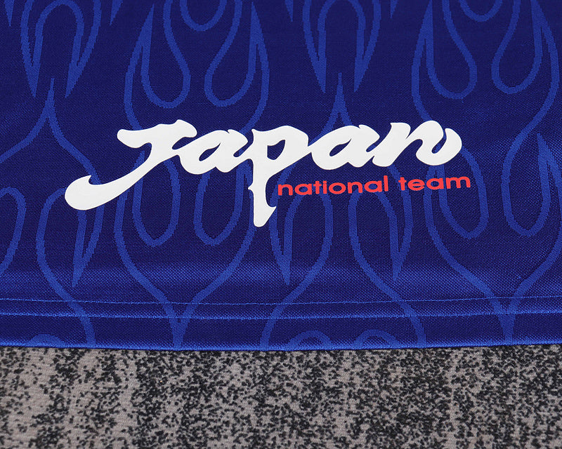 1998 Japan home retro kid kit