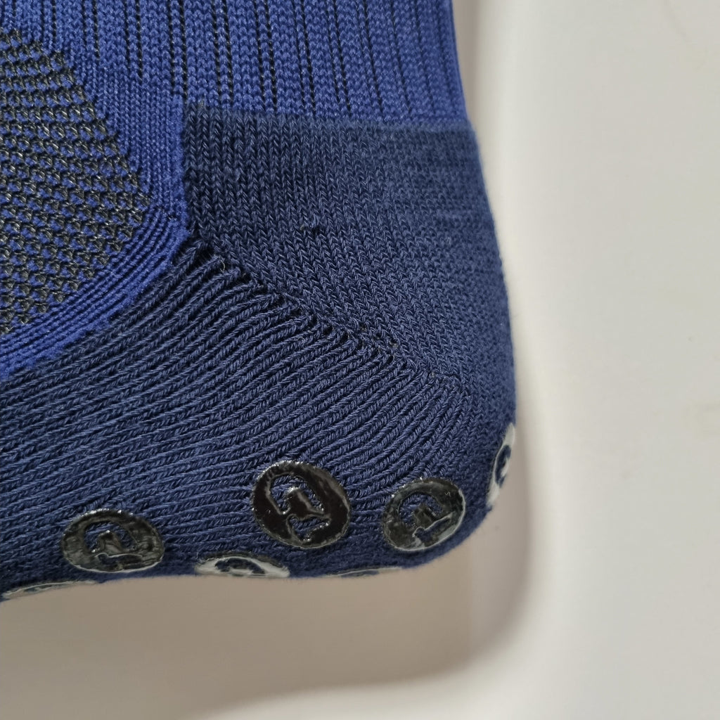 K/SOCKS#0009