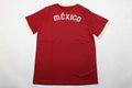 MEXICO 85 — National Retro