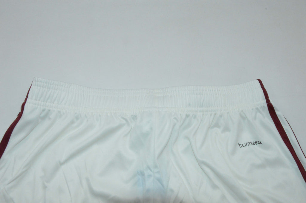 SPAIN 26 Pantalon cortoS S-XXL — World Cup 2026