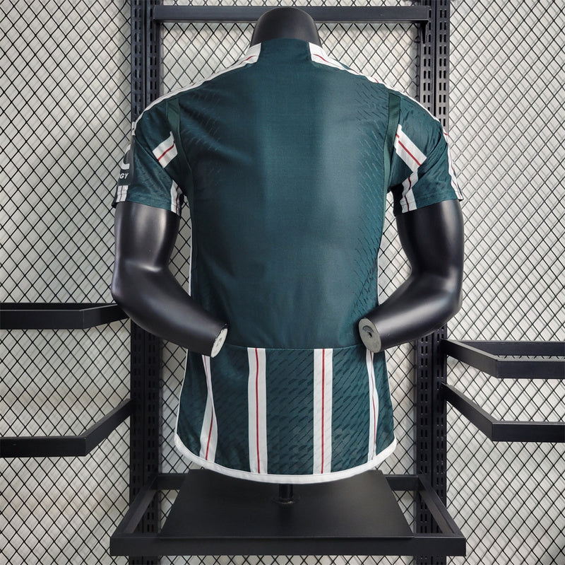 23-24 Manchester United away player version