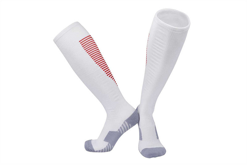 Calcetines de Futbol #CJM655 — Zhang199