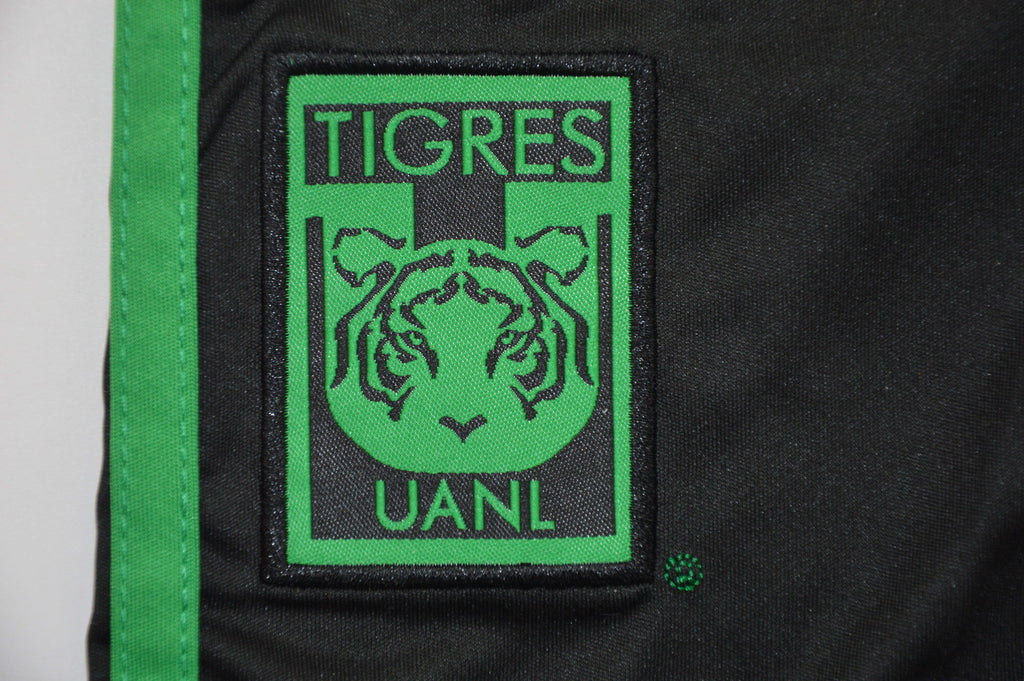 TIGRES UANL Kit infantilS — Liga MX