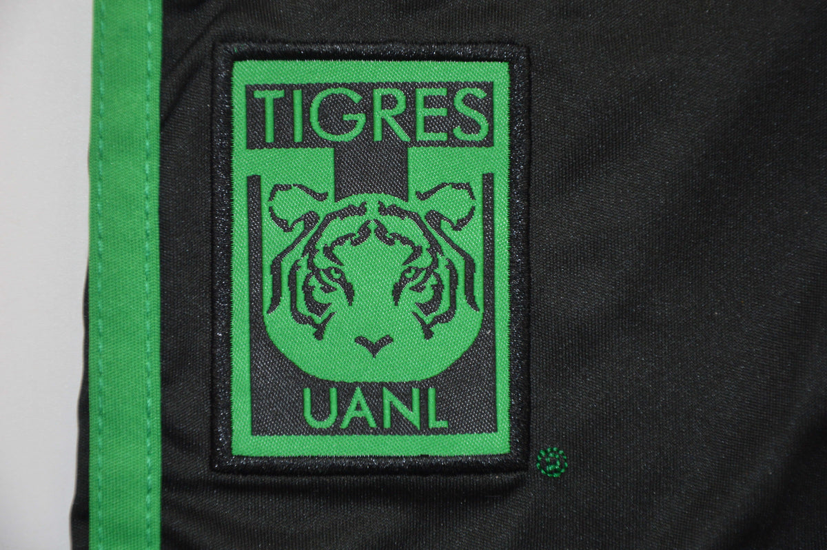 TIGRES UANL Kit infantilS — Liga MX
