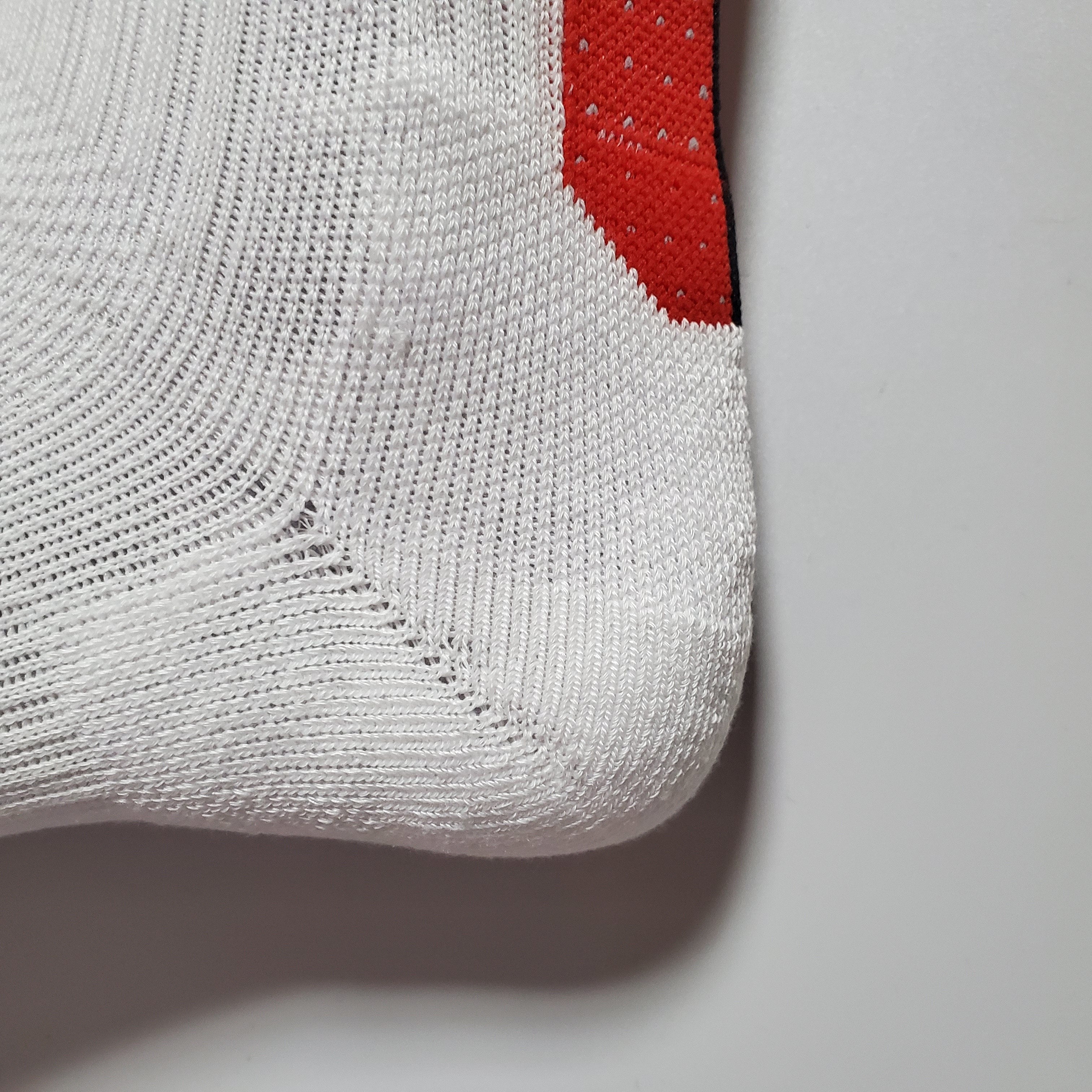 Calcetines de Futbol #KSOCKS#0080 — Minkang