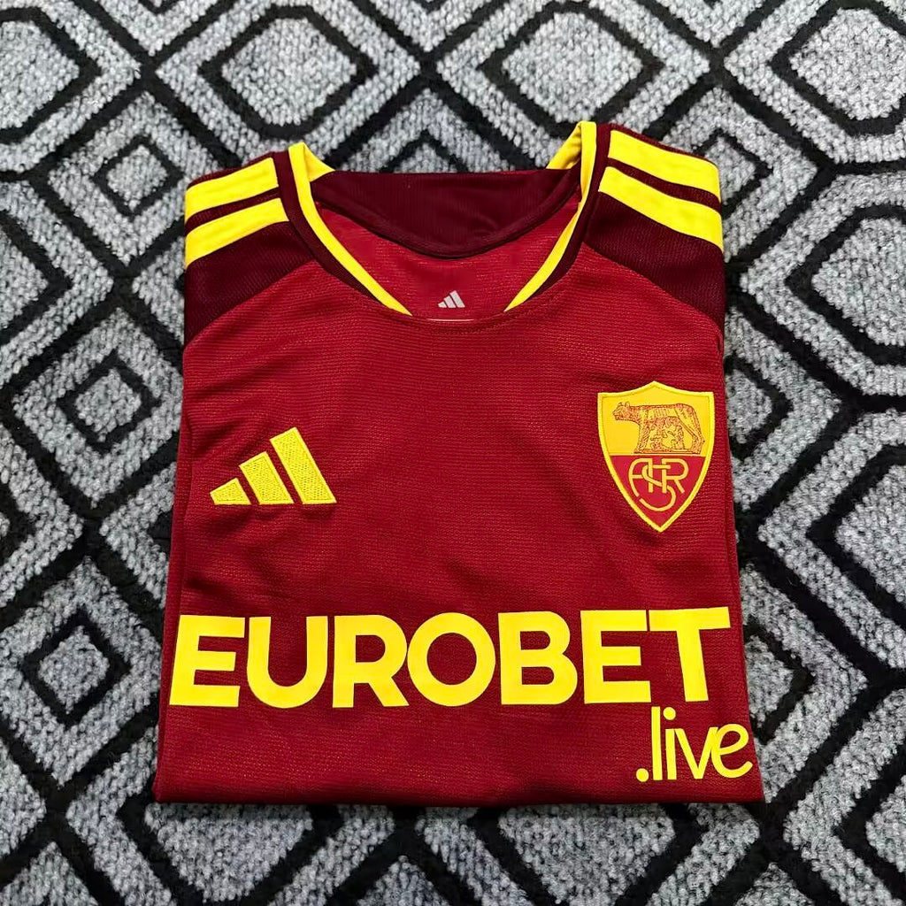 26-27 Roma Home S-4XL