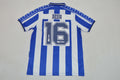ALAVES 98-99 — Club Retro