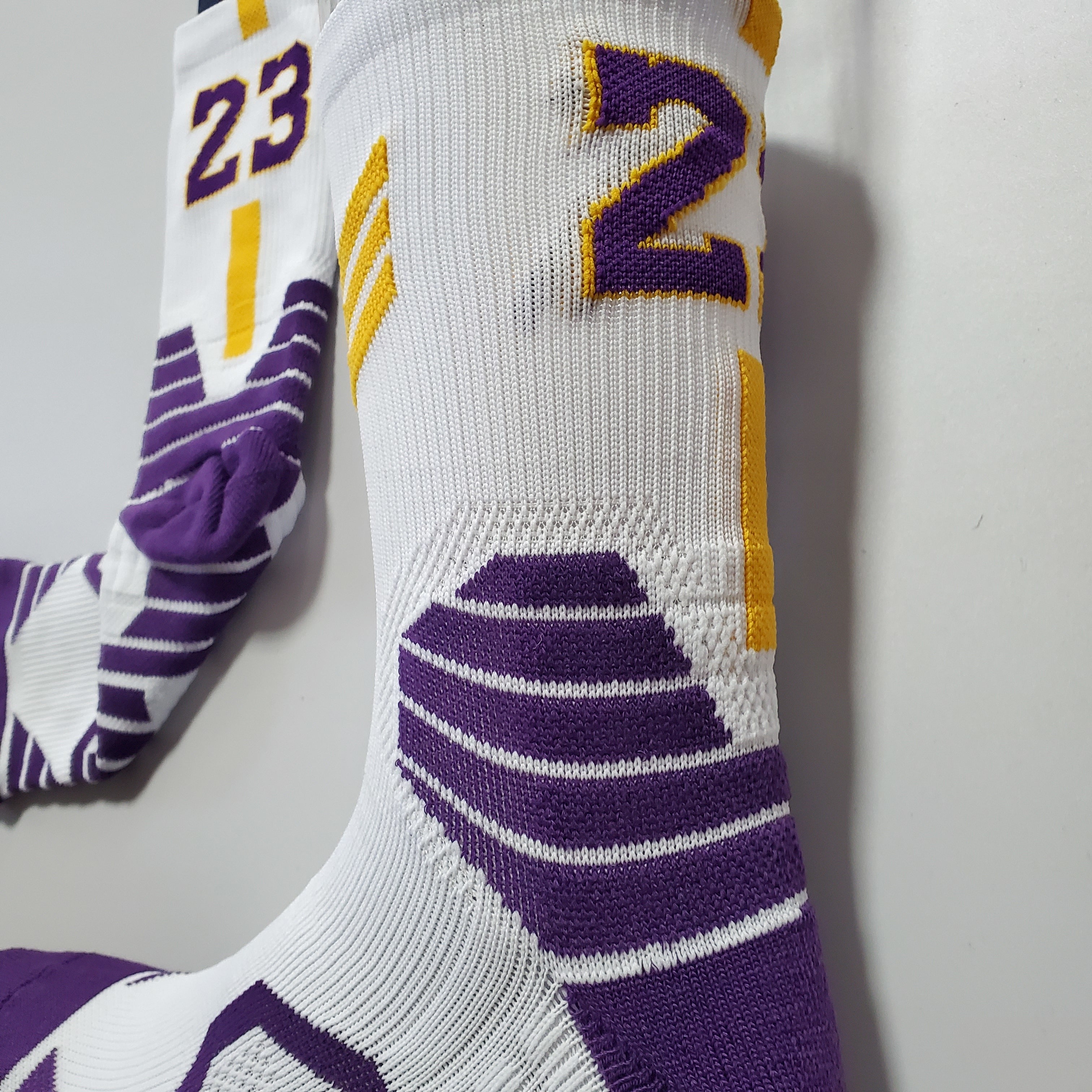 K/SOCKS#0056
