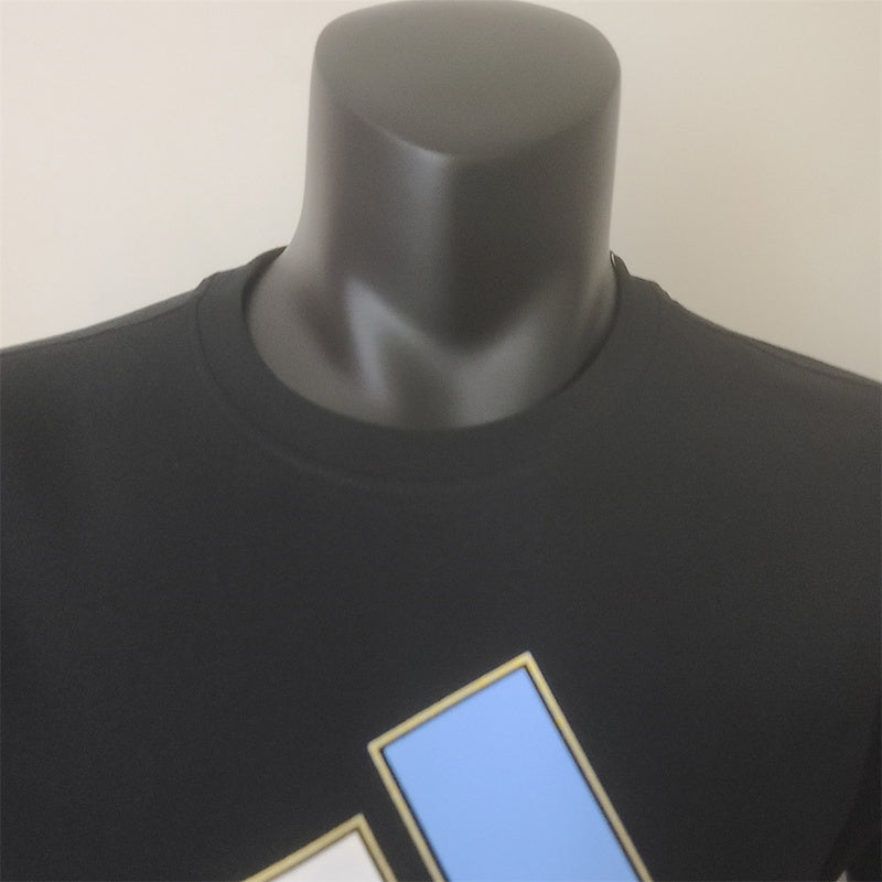 K000239
