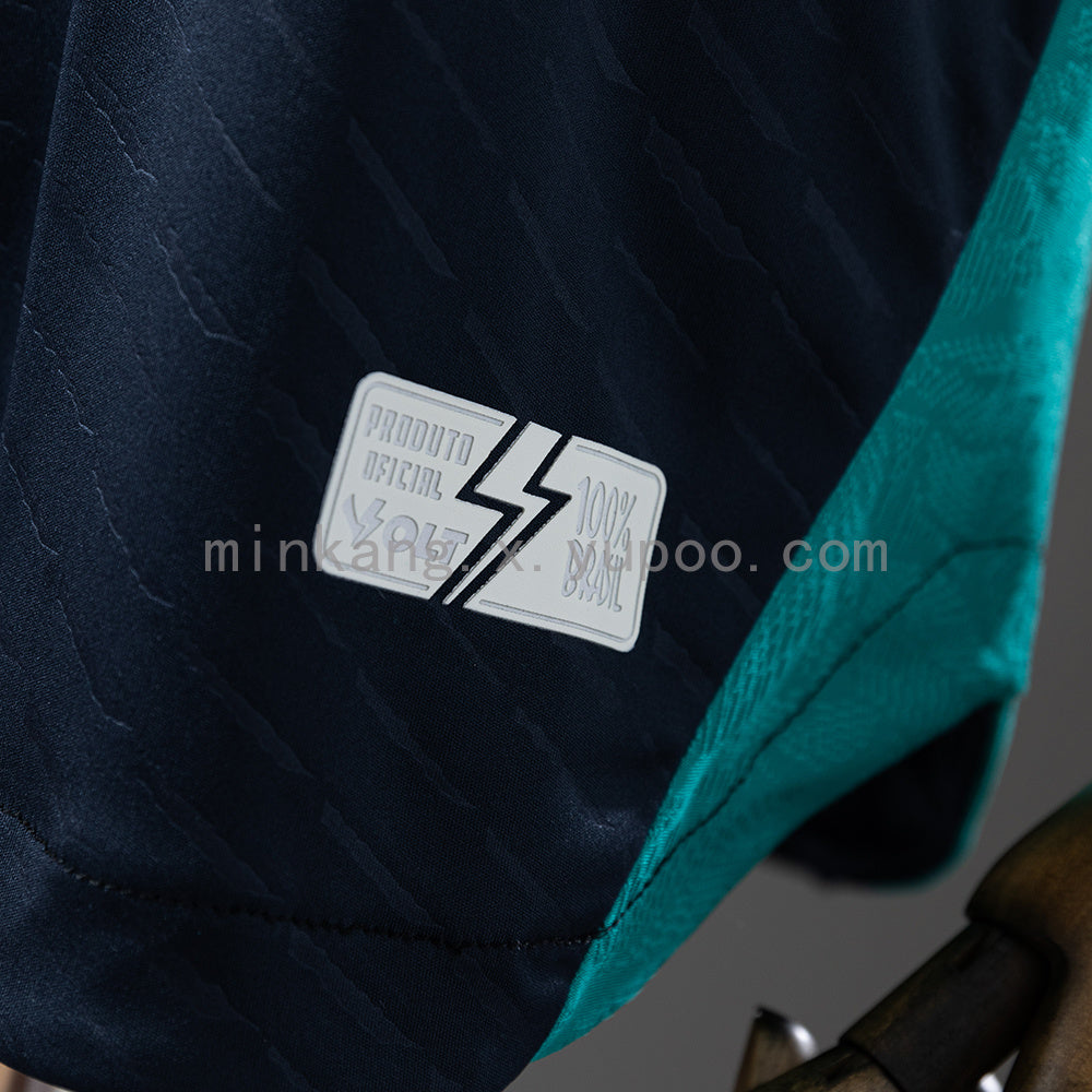 Remo 25/26 Special Edition Jersey S-4XL