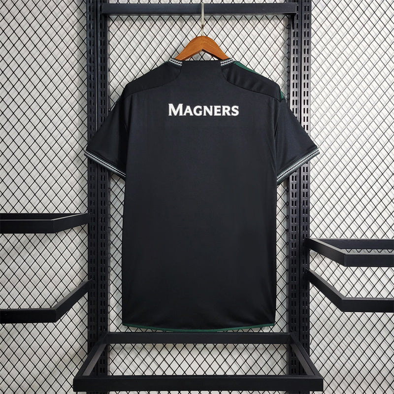 23-24 Celtics away size S-XXL