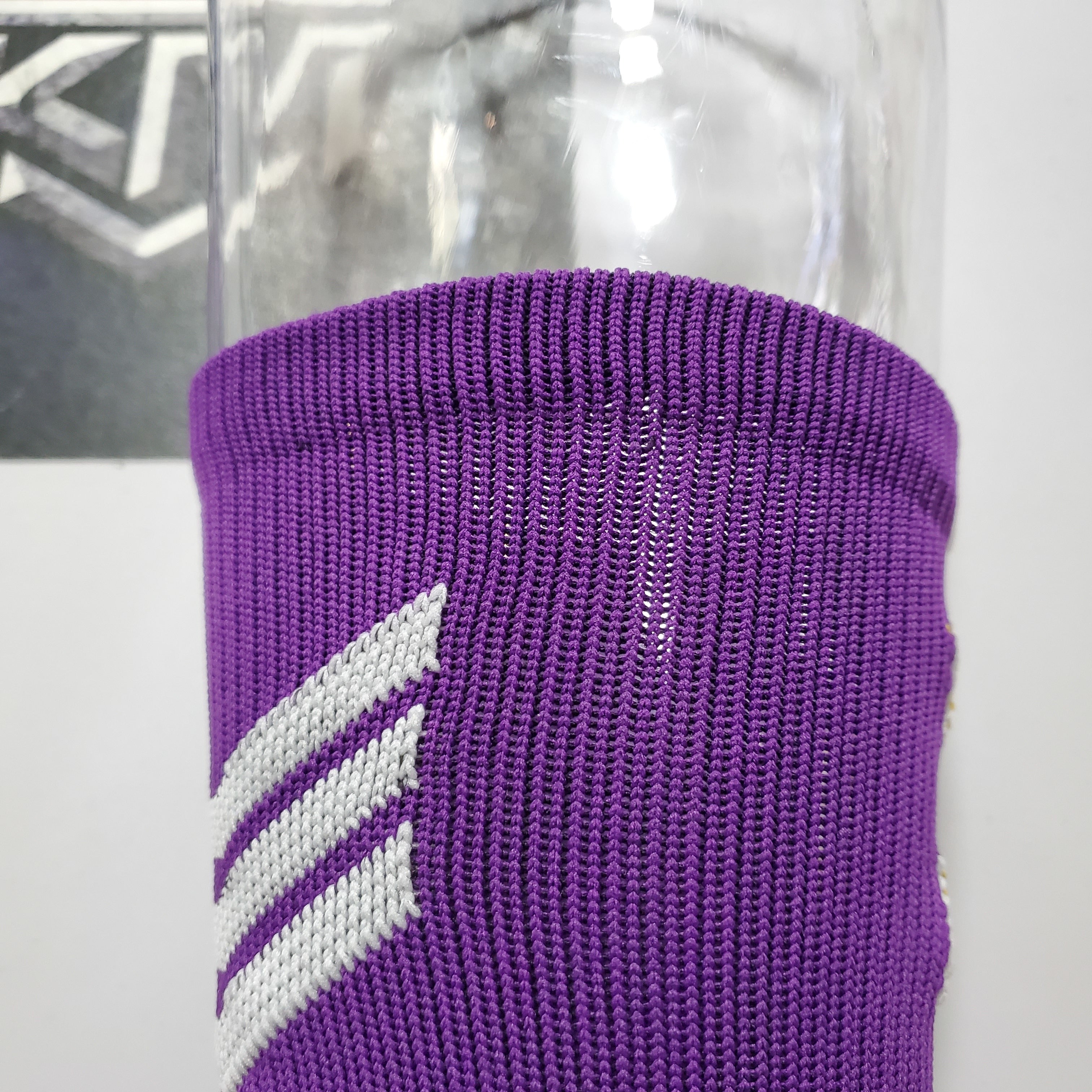 K/SOCKS#0062
