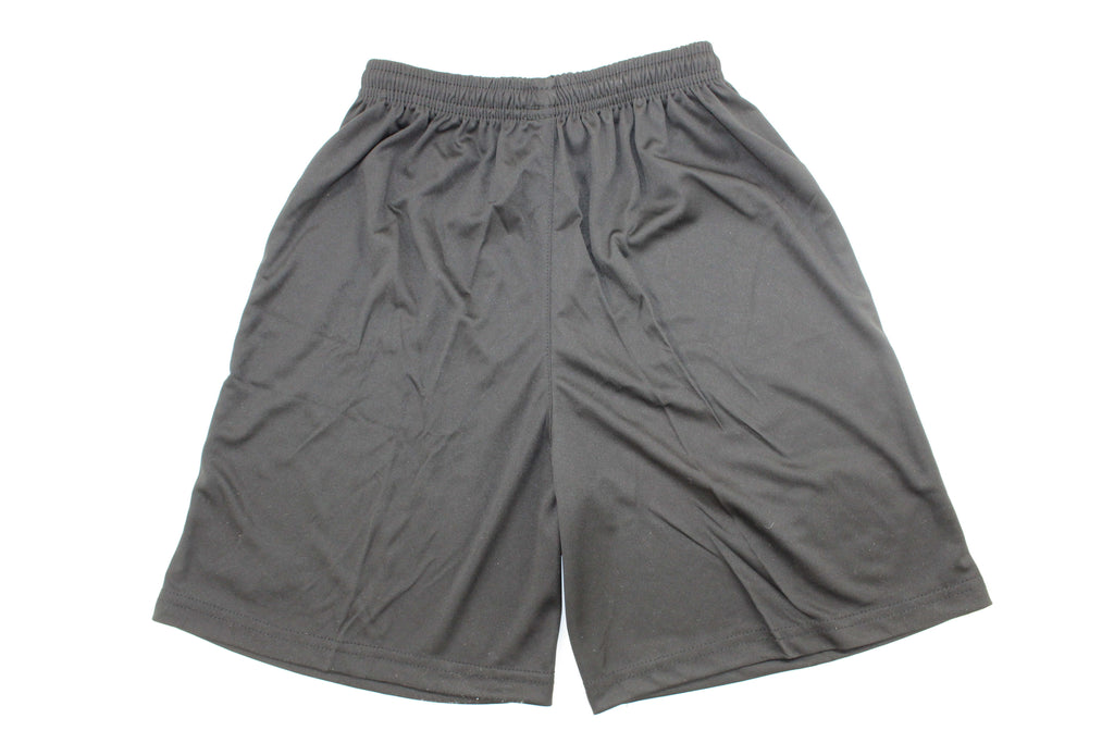 NURNBURG Kit infantil — Bundesliga