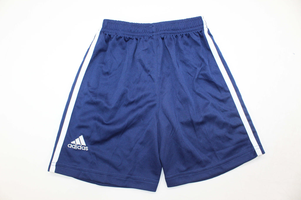 JAPAN 18 Kit infantil — National Retro