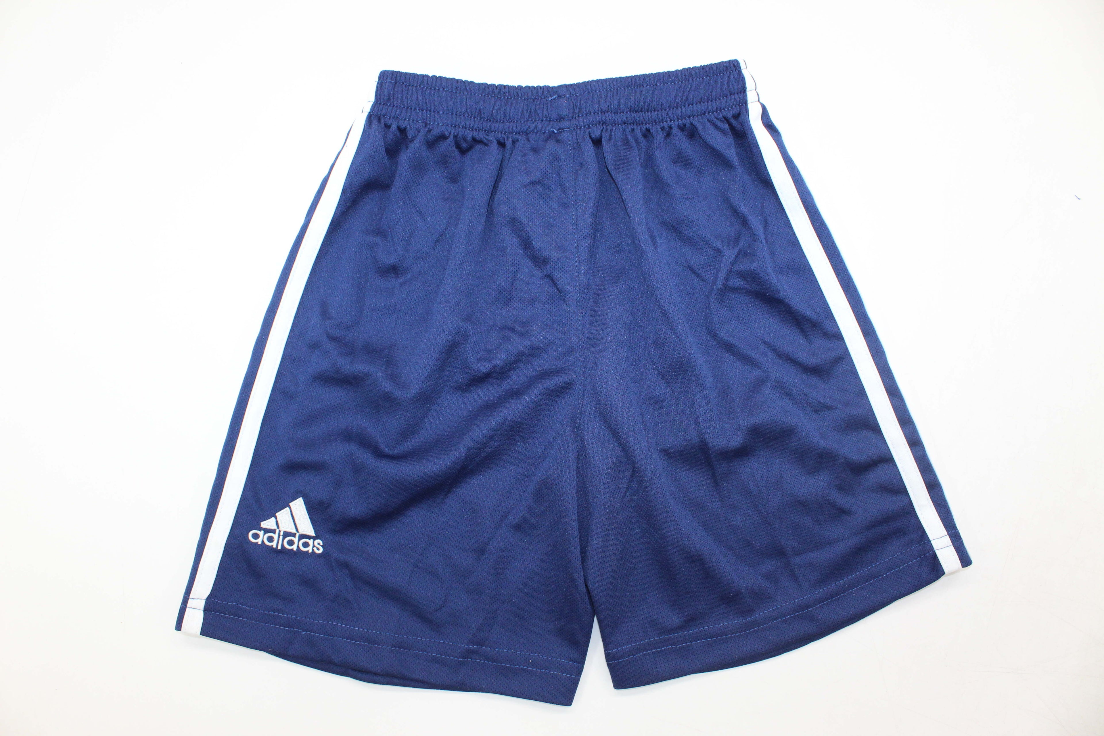 JAPAN 18 Kit infantil — National Retro
