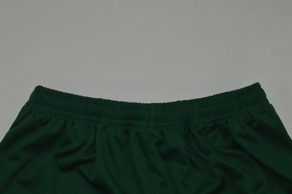 RANCING SANTANDER Kit infantil — LaLiga