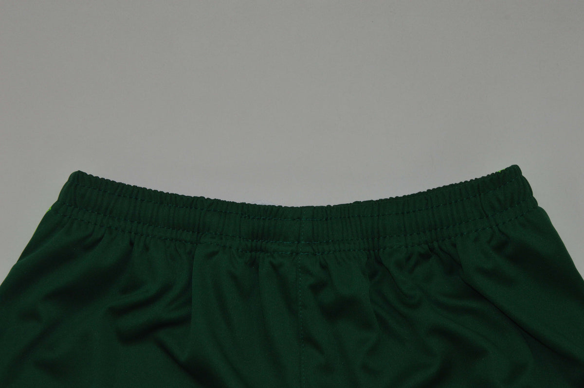 RANCING SANTANDER Kit infantil — LaLiga