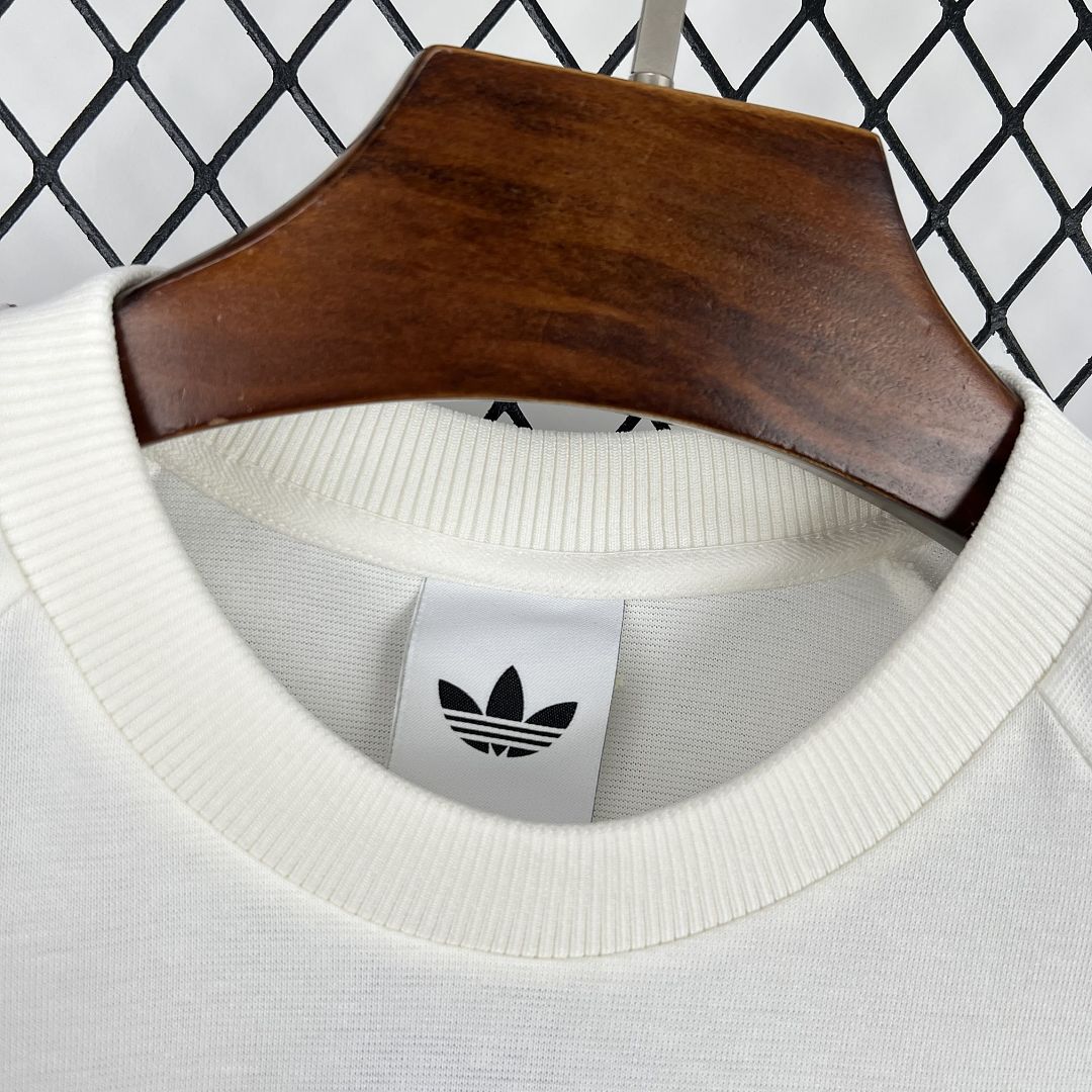 Mens Spain 2026 World Cup Causal Jersey S-2XL