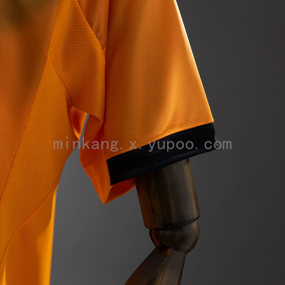Roma 25/26 Home S-4XL
