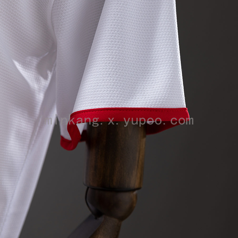 Retro 13/14 M-U away S-XXL