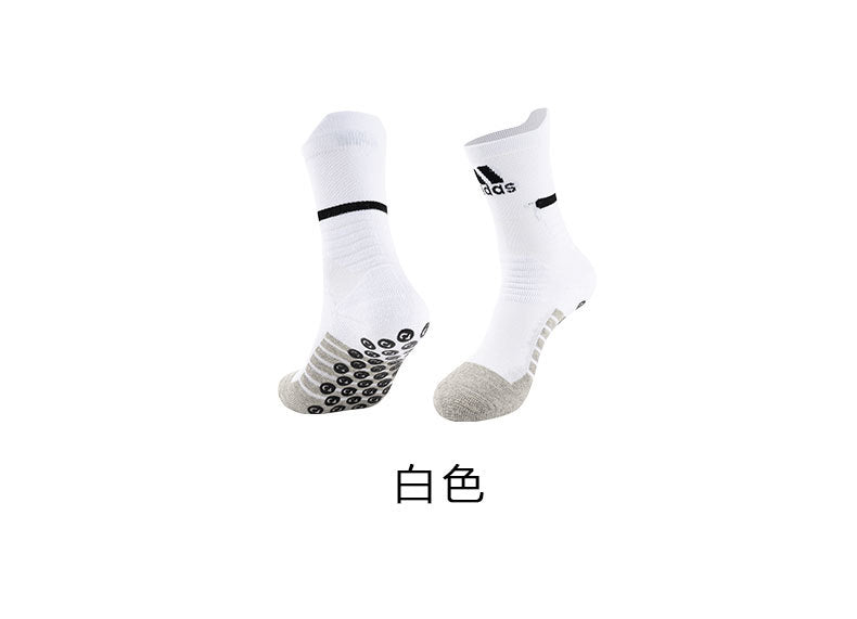 Calcetines de Futbol #DJ201 — Xunmei