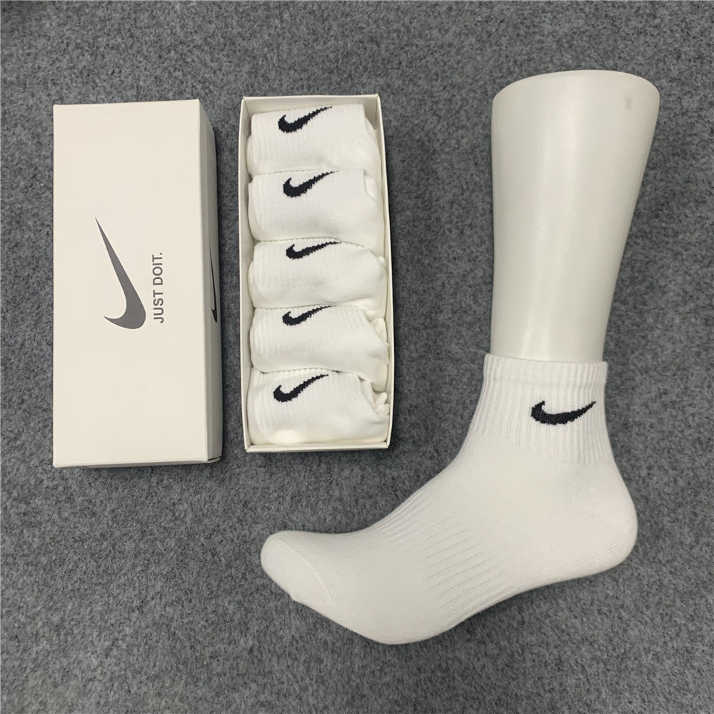 Calcetines de Futbol #95500059 — Xunmei