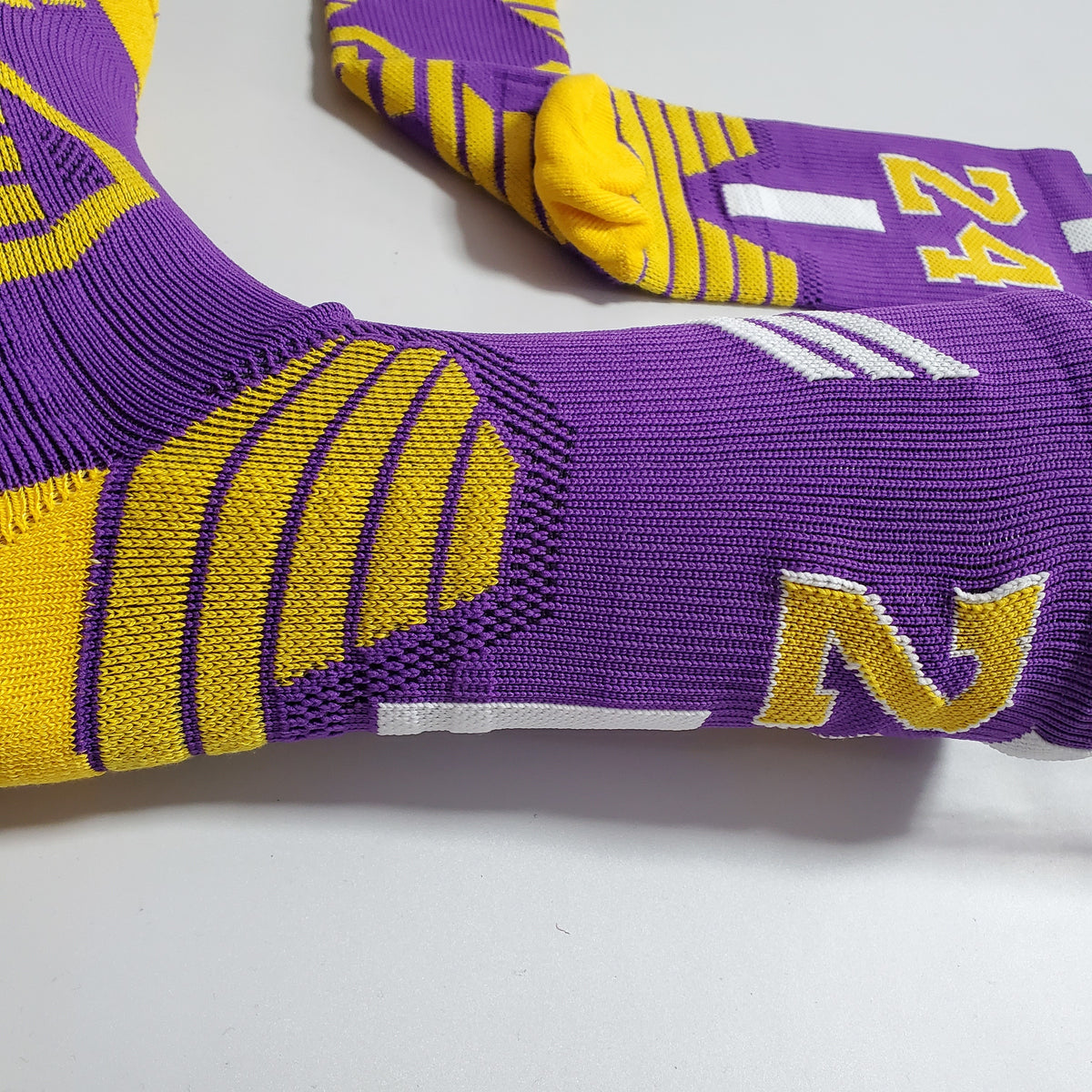 K/SOCKS#0052