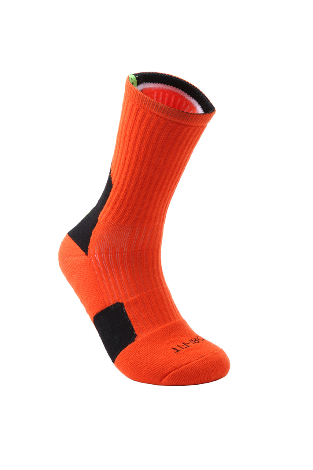 Calcetines de Futbol #LQW-1 — Xunmei