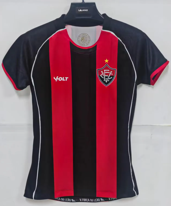 VITORIA Talla de nina — Brasileirao