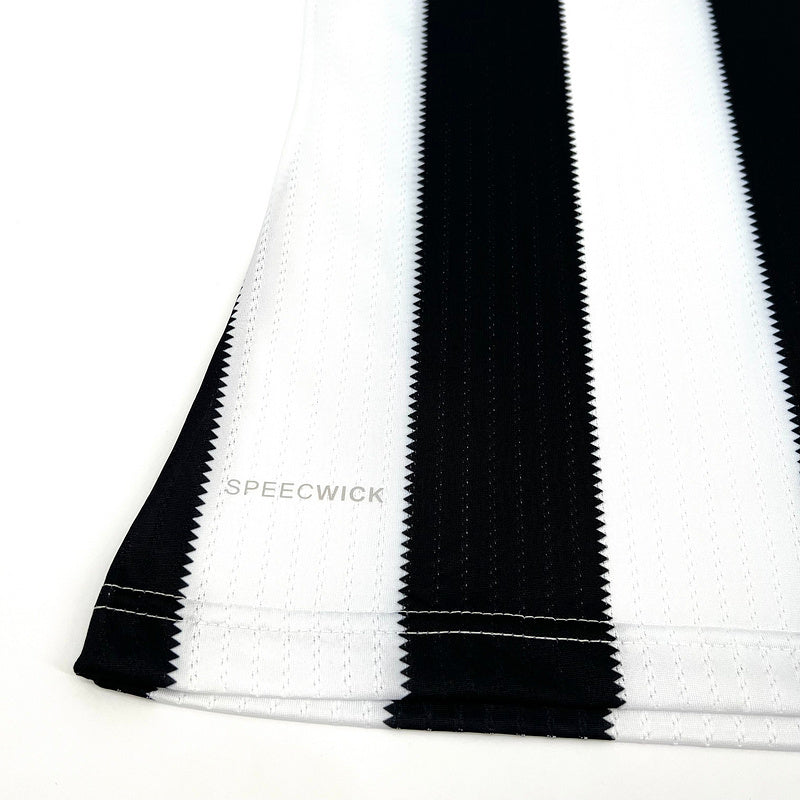 24-25 Botafogo home woman jersey