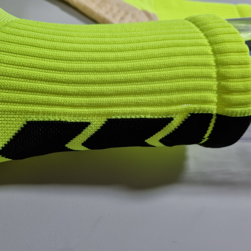 K/SOCKS#0002