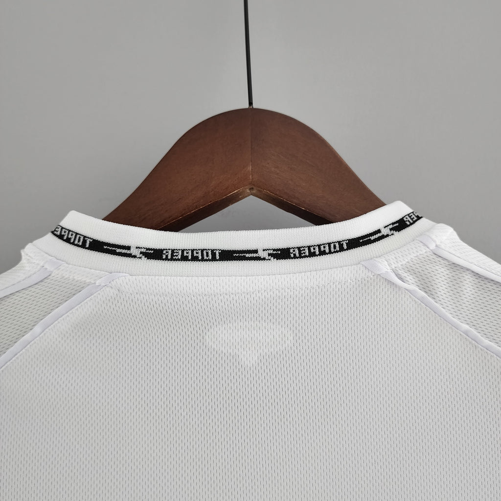 Retro 2002 Olympia home S-XXL