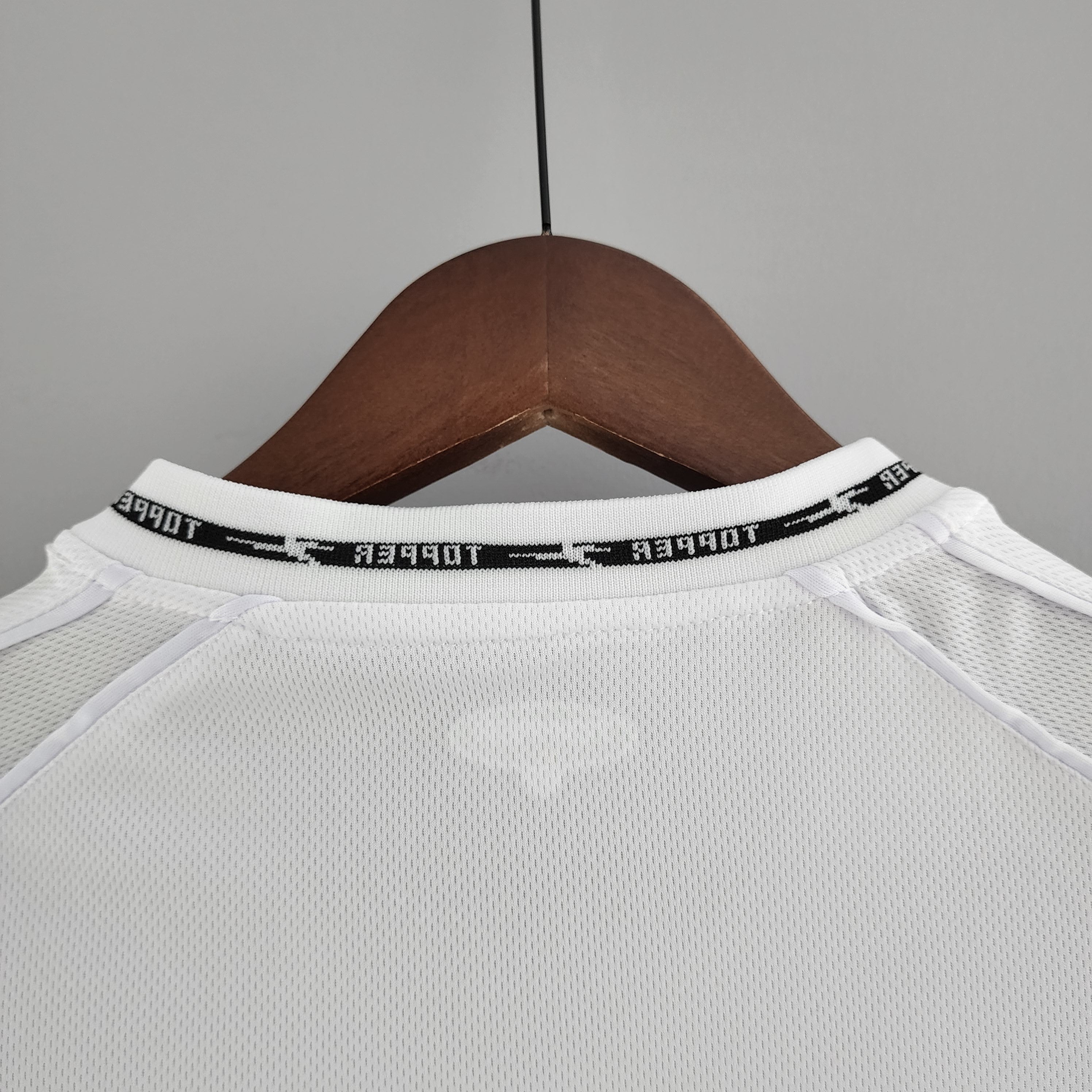 Retro 2002 Olympia home S-XXL