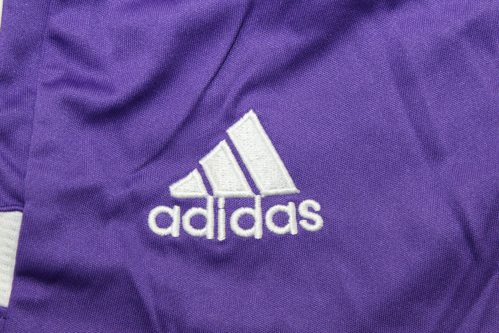 MADRID 06-07 Kit infantil — Club Retro