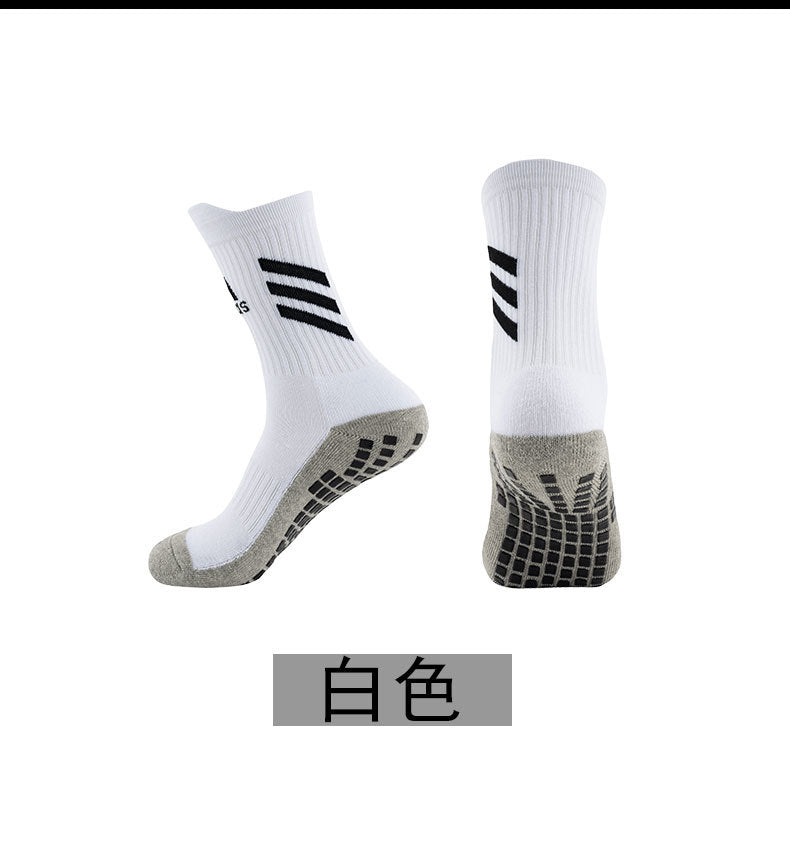 Calcetines de Futbol #AD830DJ765 — Xunmei