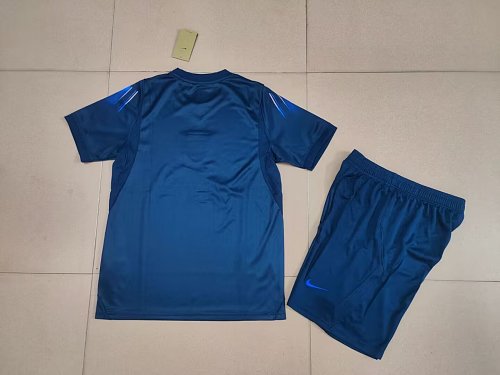 2026 Uruguay Away S-4XL — Jsonwang 26/27