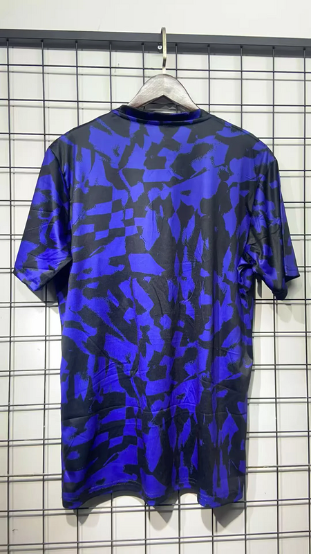 25-26 Colo colo training jersey