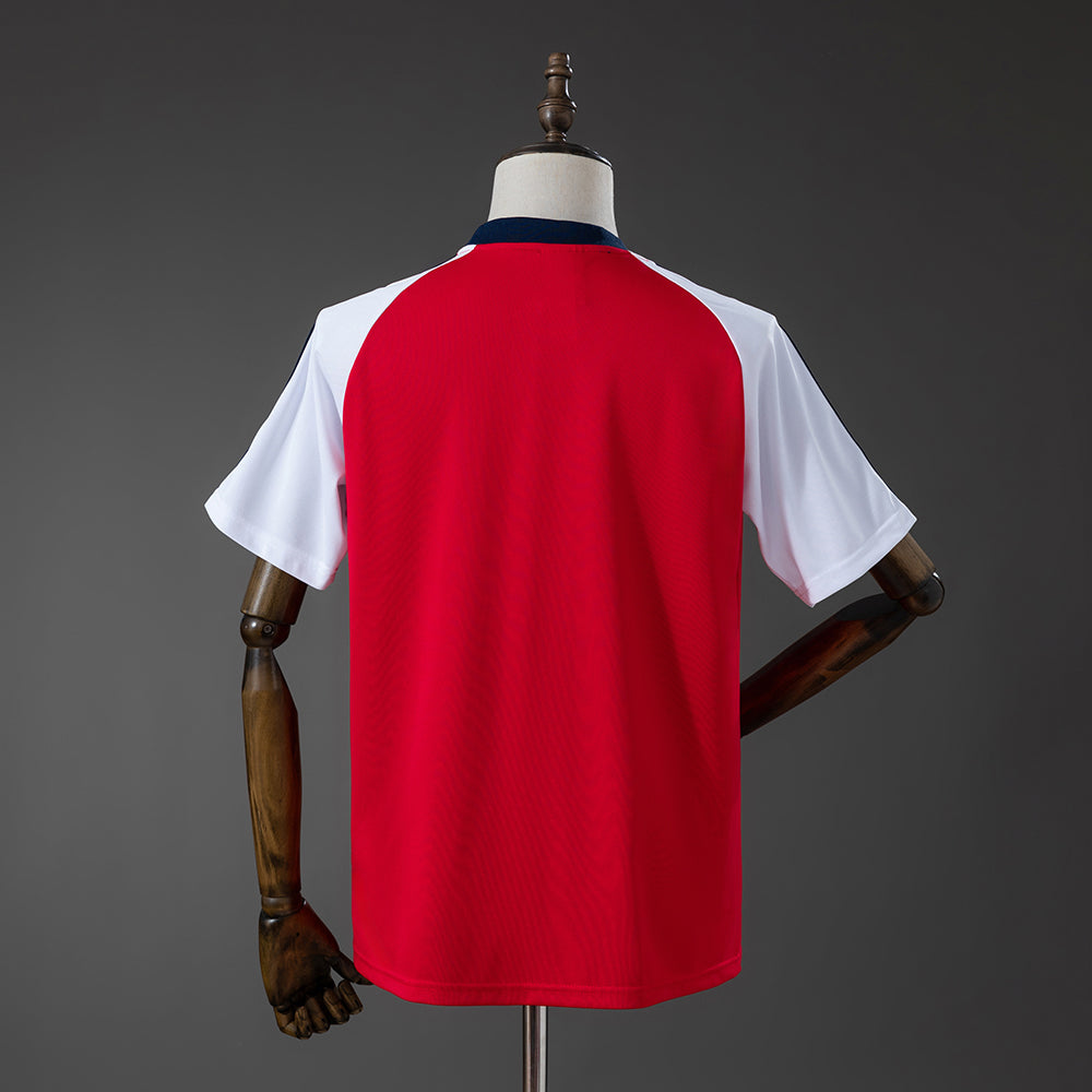 Arsenal 25/26 Originals T-Shirt S-XXL
