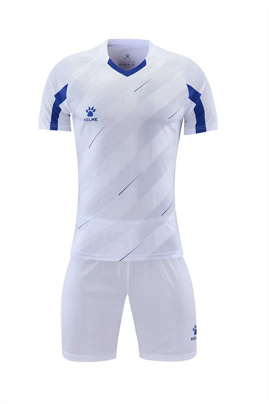 8004(4色)S~3XL