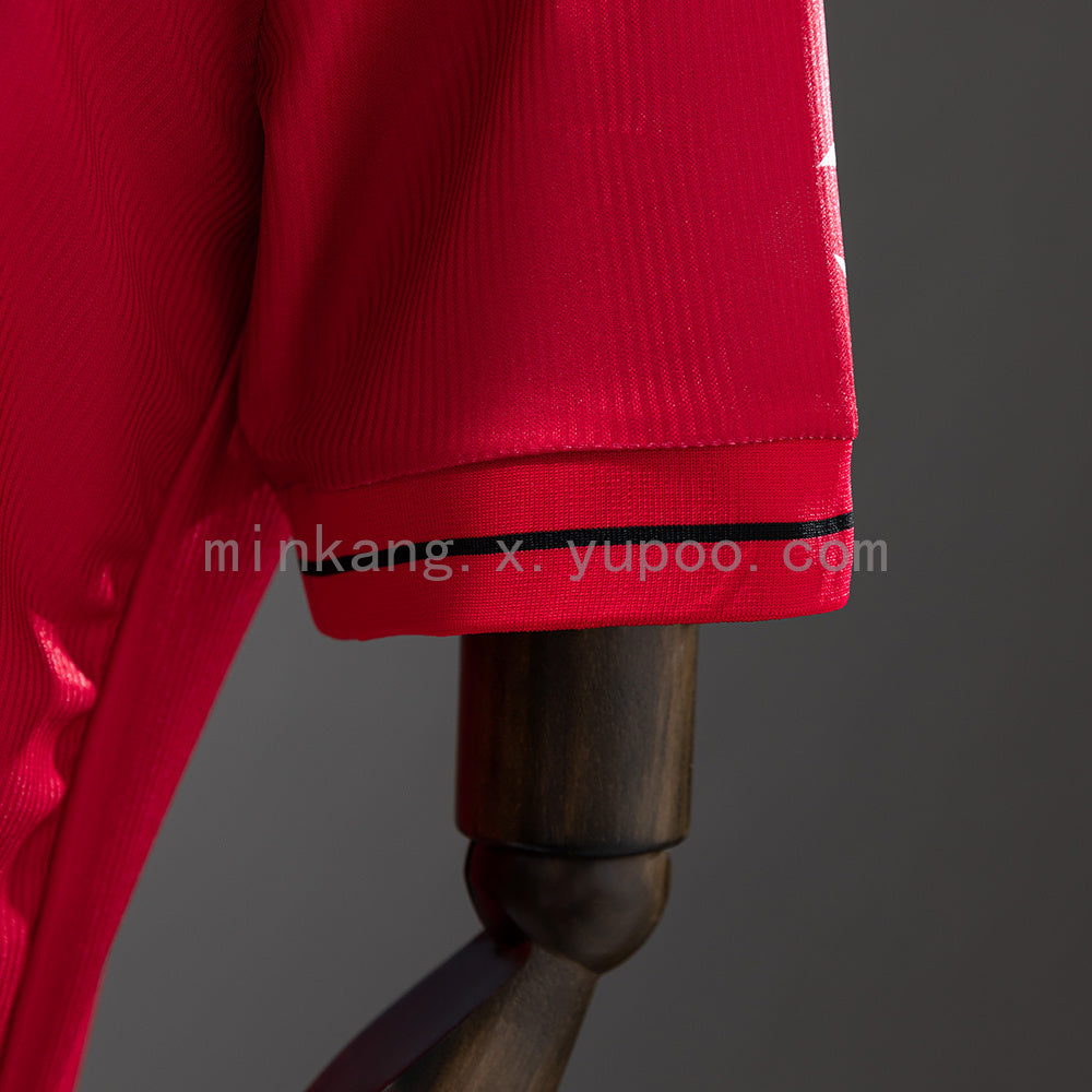 Mallorca 00/01 Home Retro Jersey S-XXL