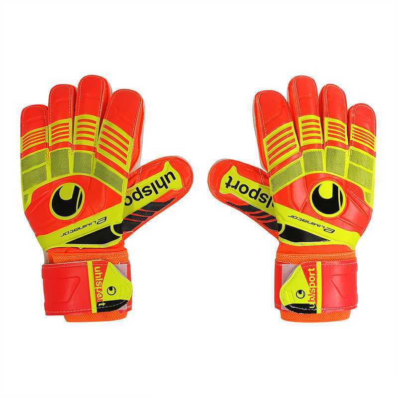 Calcetines de Futbol #uhlsport — Zhang199