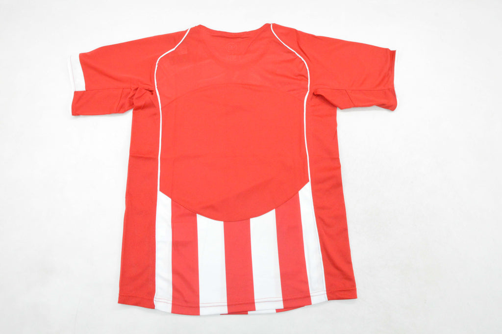 PSV 04-05 — Club Retro