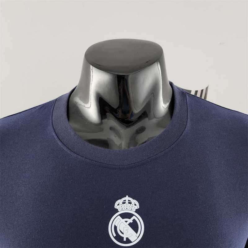 K000167
