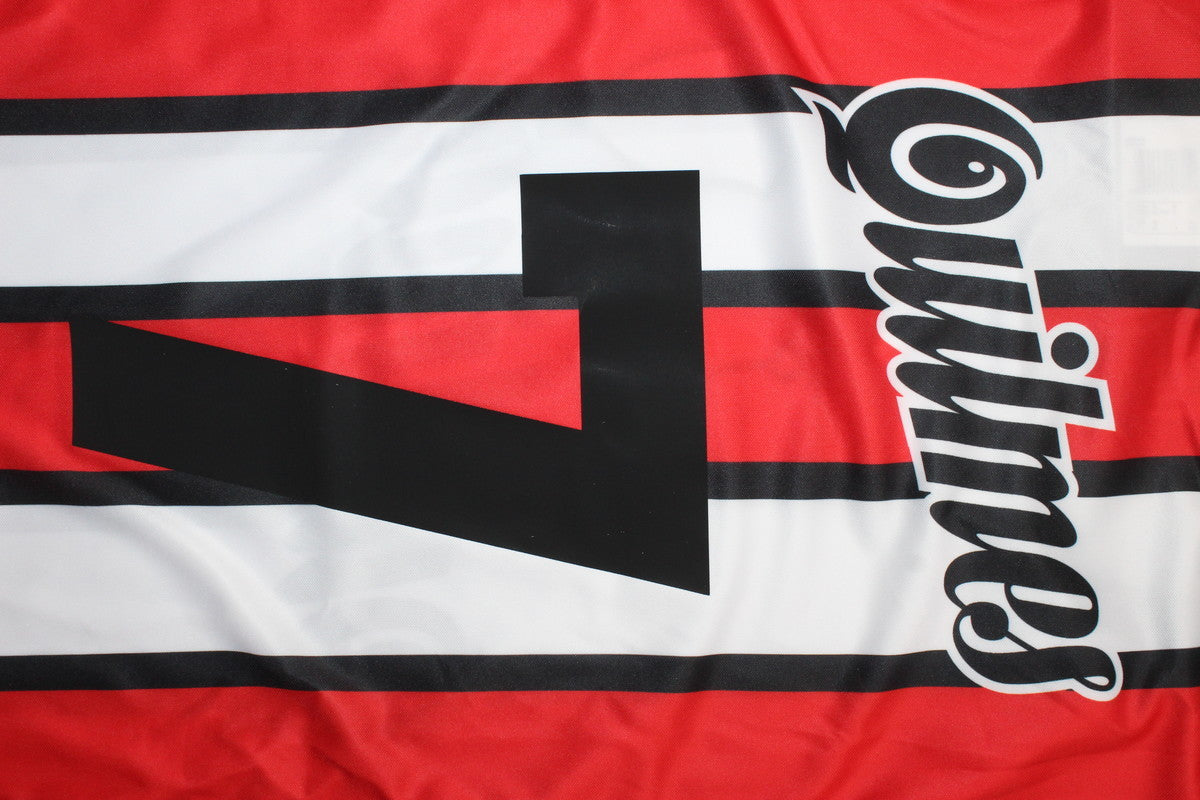 RIVER 99-00 — Club Retro